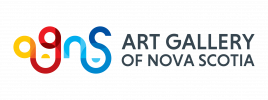 AGNS Logo full colour PNG
