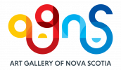AGNS Logo Colour