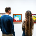 AGNS Exhibit