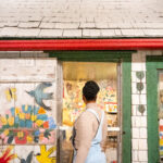 AGNS Maud Lewis