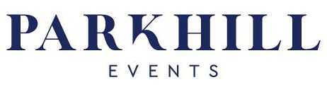 Parkhill Events