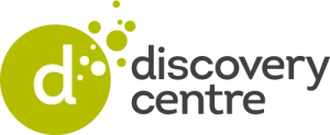 Discovery Centre