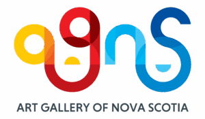 Art Gallery of Nova Scotia