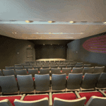 AGNS Theatre