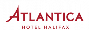 Atlantica Hotel Halifax