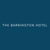 The Barrington Hotel