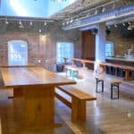 Atlantic Beer Institute