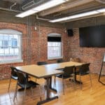 Atlantic Beer Institute