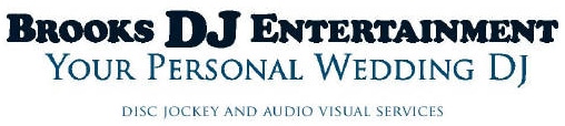 Brooks DJ Entertainment