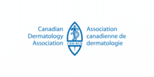 2025 Annual Conference