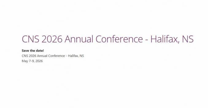 Annual Conference