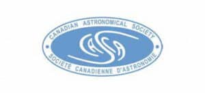 Annual General Meeting