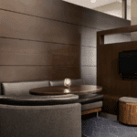 Media Pods