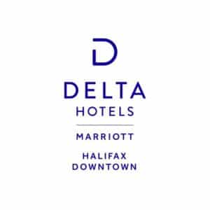 Delta Hotels Halifax Downtown