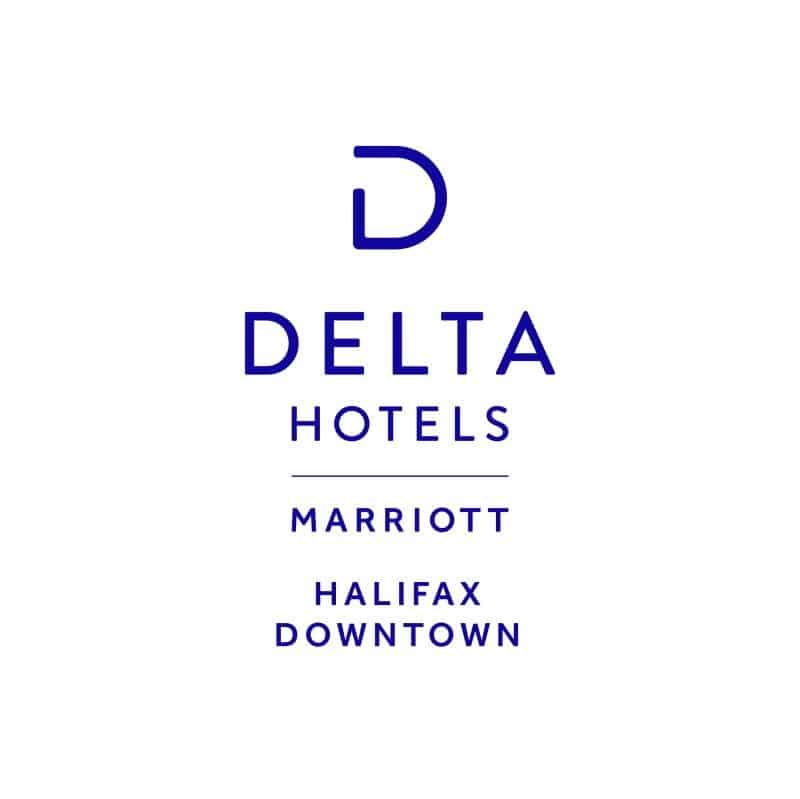 Delta Hotels Halifax Downtown