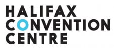 Halifax Convention Centre