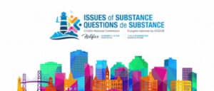 Issues of Substance Conference