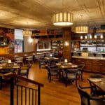 The Arms - Lord Nelson Hotel & Suites