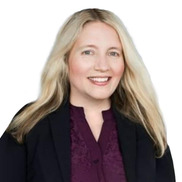 Lisa Goguen