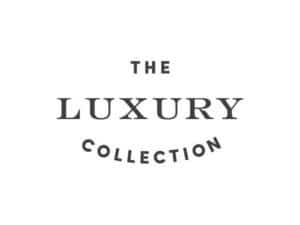 Muir, a Luxury Collection Hotel, Halifax