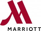 Halifax Marriott Harbourfront