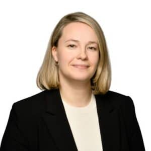 Molly Vail