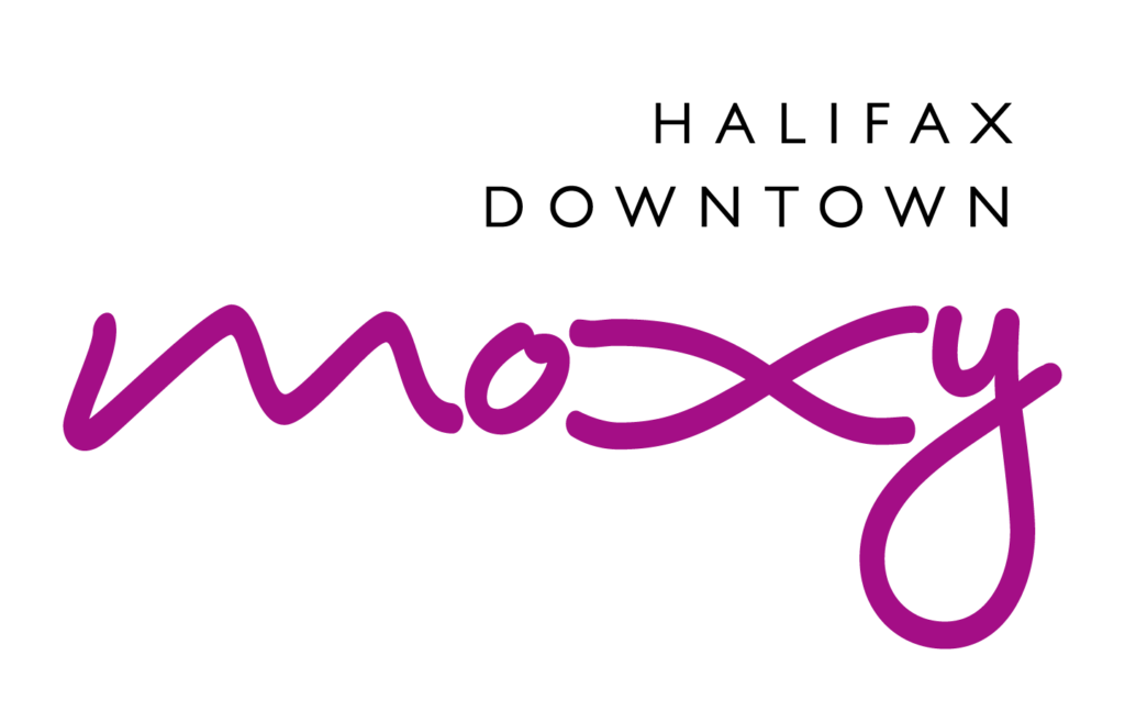 Moxy by Marriott Halifax Downtown