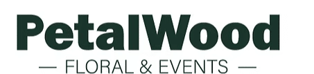 PetalWood Floral and Events