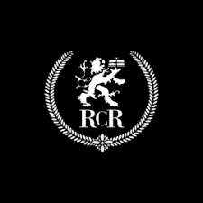 RCR Hospitality Logo