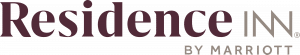 Residence Inn by Marriott Halifax Dartmouth