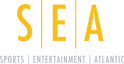 Sports & Entertainment Atlantic logo
