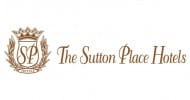 The Sutton Place Hotel