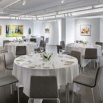 True Colours Art Gallery