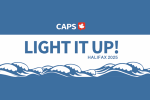 28th Annual Convention