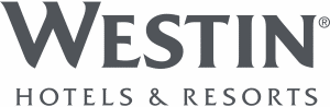 Westin Nova Scotian