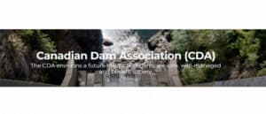 Annual Conference and Exhibition