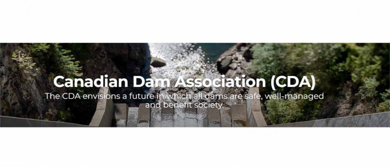 Annual Conference and Exhibition
