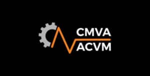 2025 Annual Conference