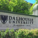 Dalhousie University