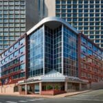 Four Points by Sheraton