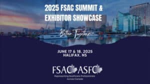 Summit & Exhibitor Showcase