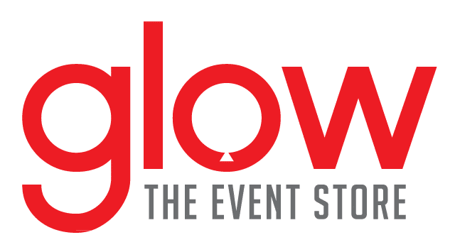 Glow The Event Store logo
