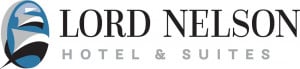 Lord Nelson Hotel & Suites