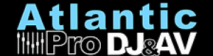 AtlanticPro DJ & AV