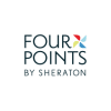 Four Points by Sheraton