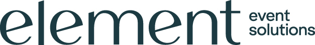 Element Event Solutions logo