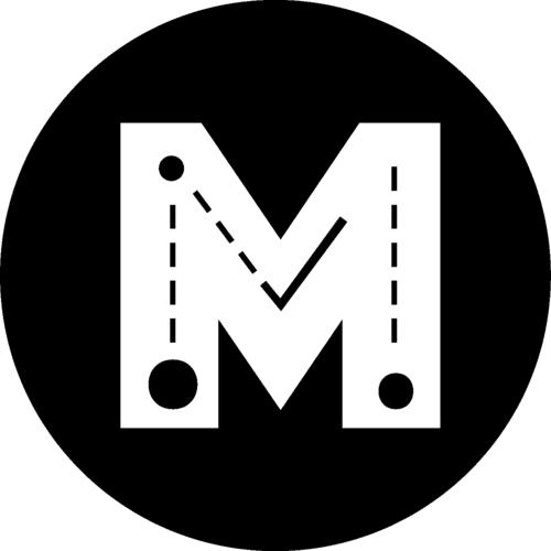Maritime Livestream logo