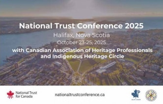 2025 Annual Conference