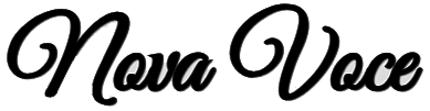 Nova Voce – NS Provincial Men’s Choir