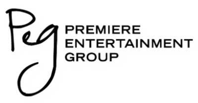 Premiere Entertainment Group